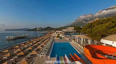 ماجستی کلاب لامر