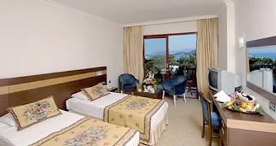 ماجستی کلاب لامر