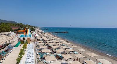 ماجستی کلاب لامر