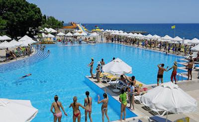 ماجستی کلاب لامر