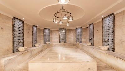 بلک بیچ ریزورت