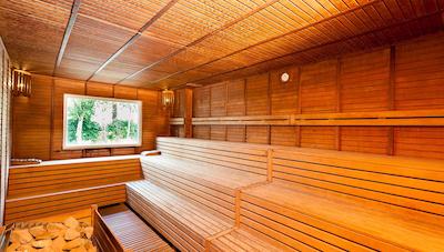 بلک بیچ ریزورت