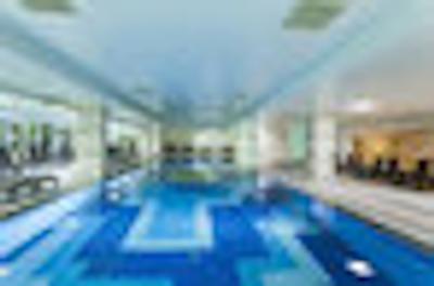 بلک بیچ ریزورت