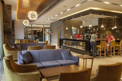 بلک بیچ ریزورت