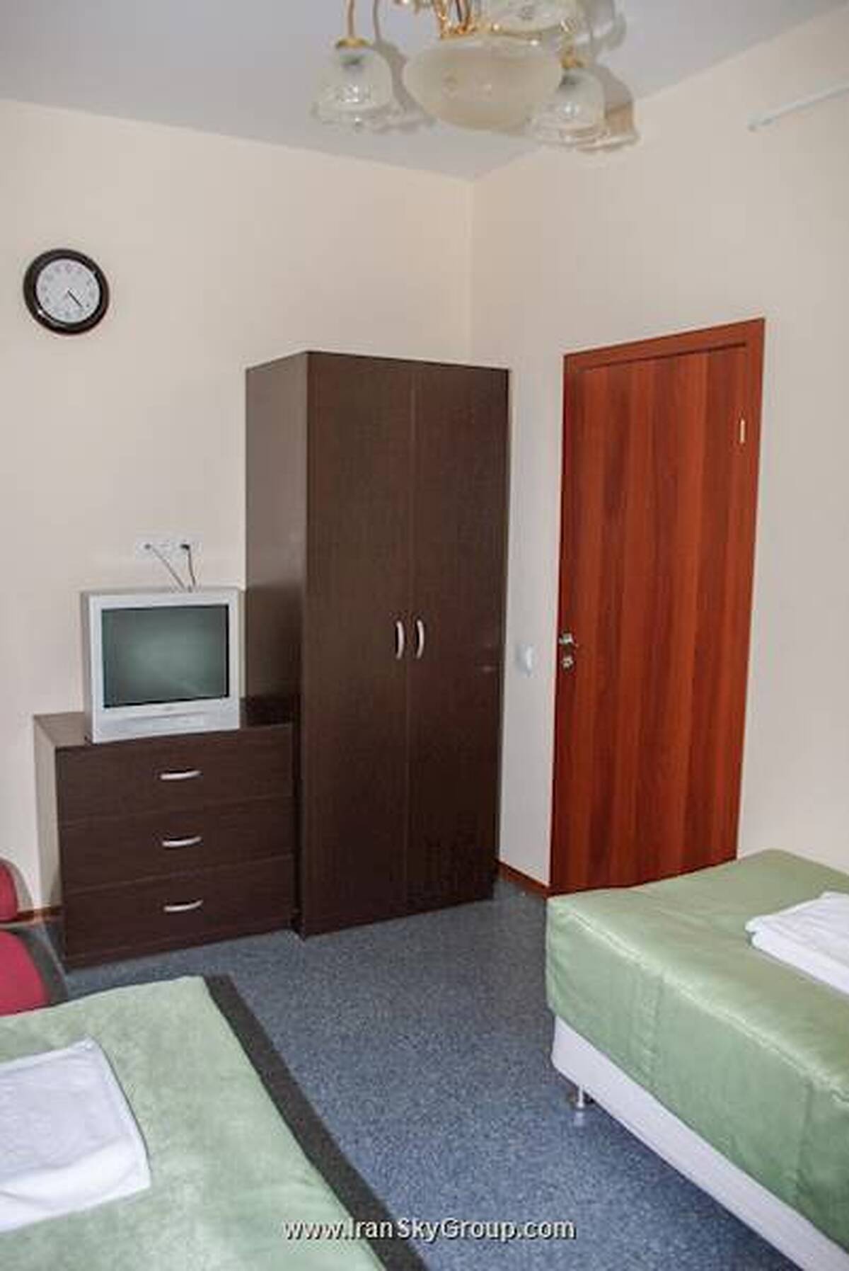 شیروتا 55