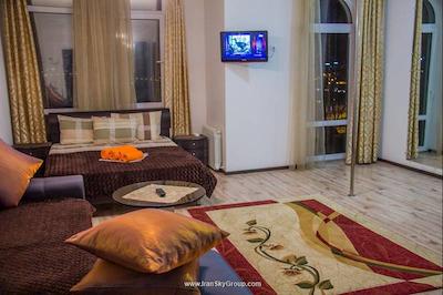 پاپایا پارک هتل