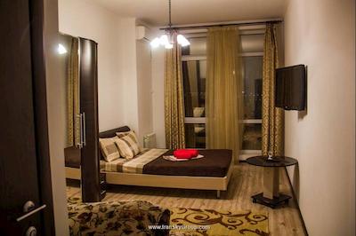 پاپایا پارک هتل