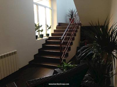 پاپایا پارک هتل