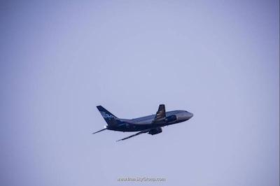 پاپایا پارک هتل