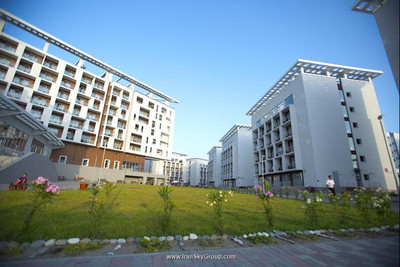 بریج رسرت