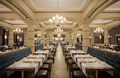 پالما گریدا ریزورت اند اسپا