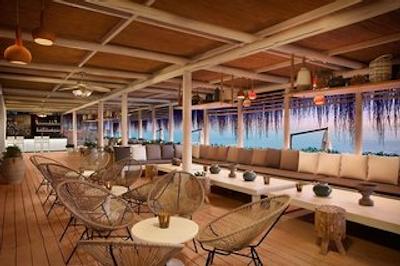 پالما گریدا ریزورت اند اسپا