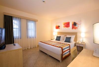 پالما گریدا ریزورت اند اسپا