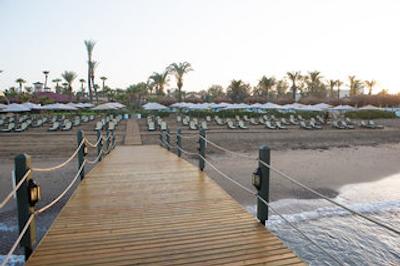 پالما گریدا ریزورت اند اسپا