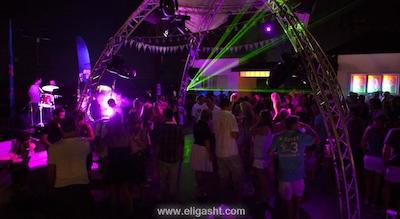 پالما گریدا ریزورت اند اسپا