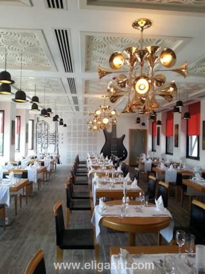 پالما گریدا ریزورت اند اسپا