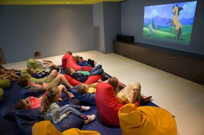 پالما گریدا ریزورت اند اسپا