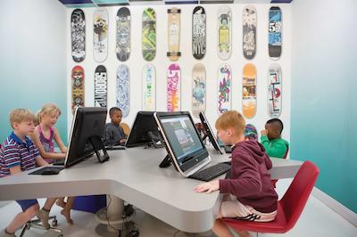 پالما گریدا ریزورت اند اسپا