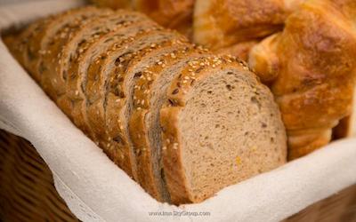 استیشن هتل زد12