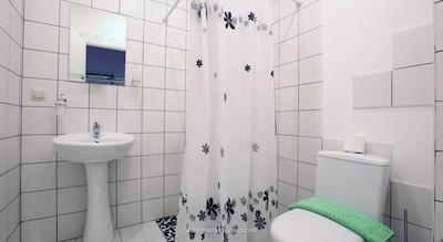 استیشن هتل زد12