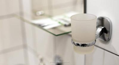 استیشن هتل زد12