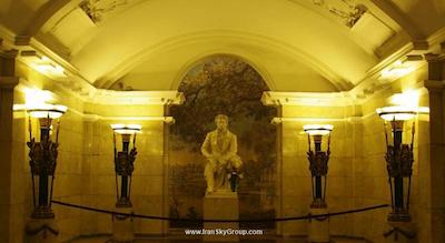 استیشن هتل زد12