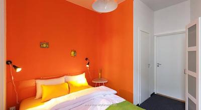 استیشن هتل زد12