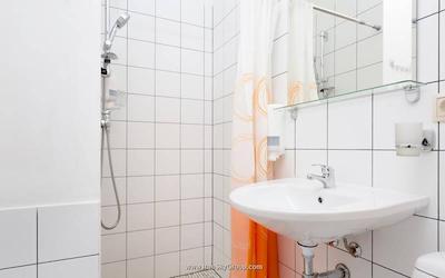 استیشن هتل زد12