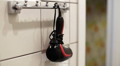 استیشن هتل زد12