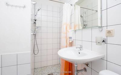 استیشن هتل زد12