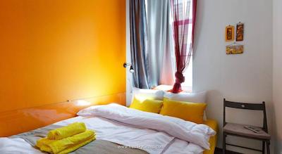 استیشن هتل زد12