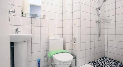 استیشن هتل زد12