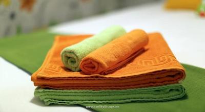 استیشن هتل زد12