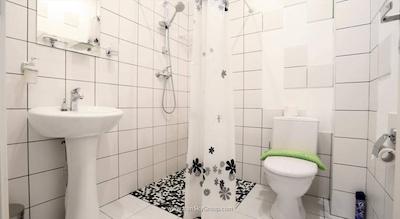 استیشن هتل زد12