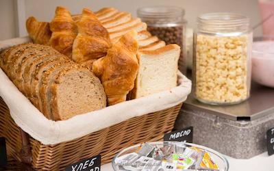 استیشن هتل زد12