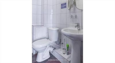 آر ای رایبینسکایا 7