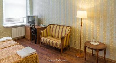 آر ای رایبینسکایا 7