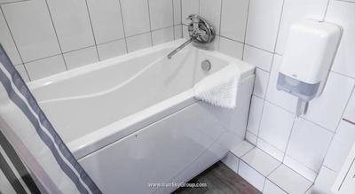 آر ای رایبینسکایا 7