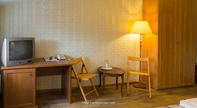 آر ای رایبینسکایا 7