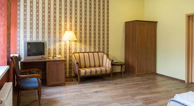 آر ای رایبینسکایا 7