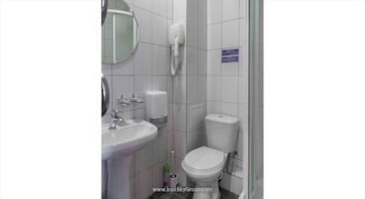 آر ای رایبینسکایا 7