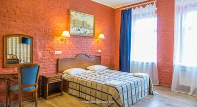 آر ای رایبینسکایا 7