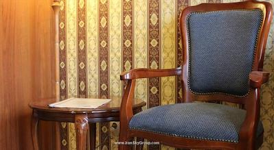 آر ای رایبینسکایا 7