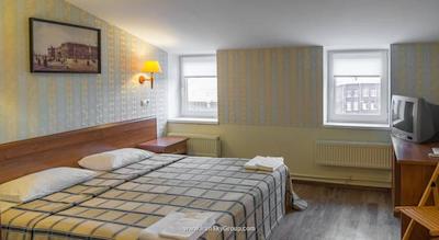 آر ای رایبینسکایا 7