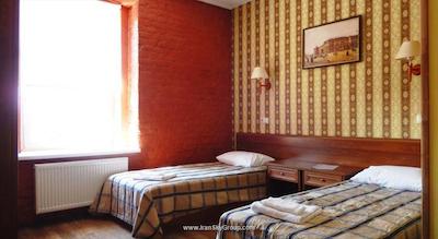 آر ای رایبینسکایا 7