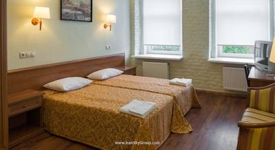 آر ای رایبینسکایا 7