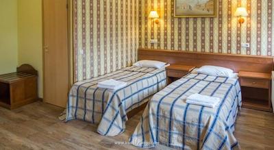 آر ای رایبینسکایا 7