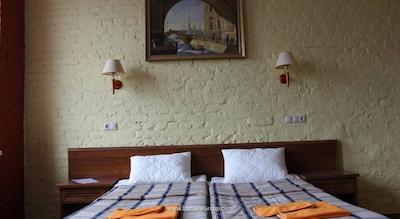 آر ای رایبینسکایا 7