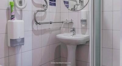 آر ای رایبینسکایا 7