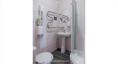 آر ای رایبینسکایا 7